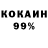 КЕТАМИН VHQ Rene Pietsch