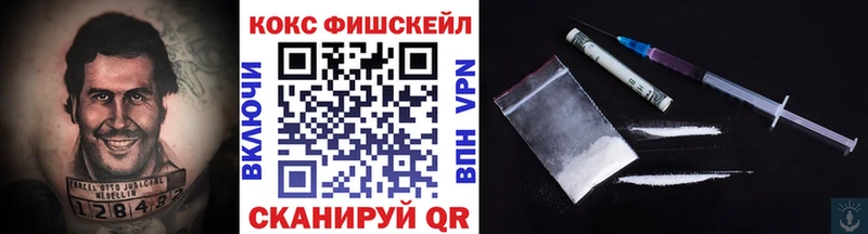где найти наркотики  Ессентукская  COCAIN FishScale 