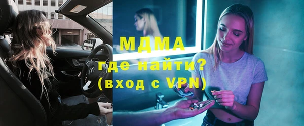 прущие грибы Медвежьегорск