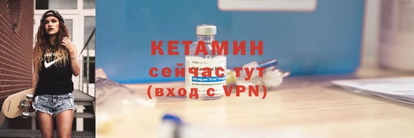 прущие грибы Медвежьегорск