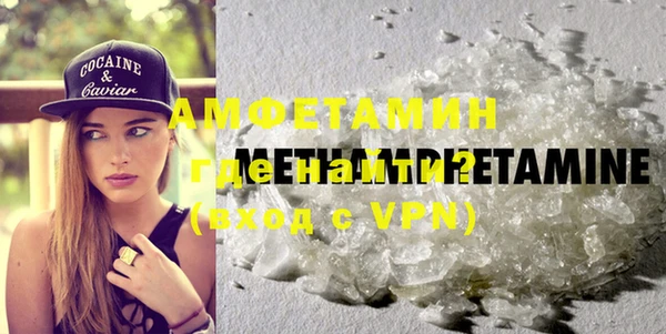 прущие грибы Медвежьегорск
