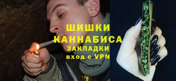 mdpv Мегион