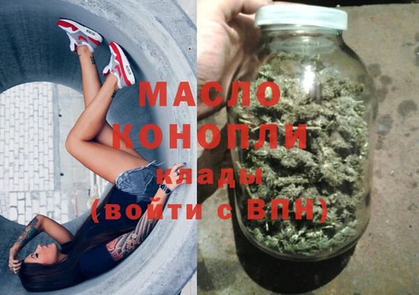прущие грибы Медвежьегорск